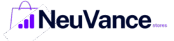 Neuvance stores